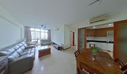 Lilydale (D27), Condominium #502992611